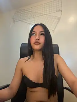 sexyasiancock yllana online show from 07-01-26, 03:51