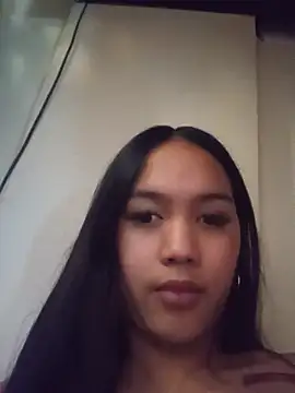 sexyasiancock yllana online show from 06-21-26, 04:46