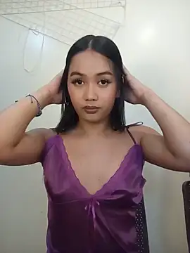 sexyasiancock yllana online show from 06-18-26, 04:44