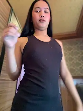 sexyasiancock yllana online show from 07-12-26, 02:12