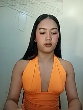 sexyasiancock yllana online show from 06-27-26, 02:28