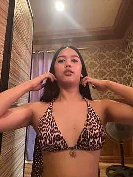 sexyasiancock yllana online show from 07-10-26, 02:44