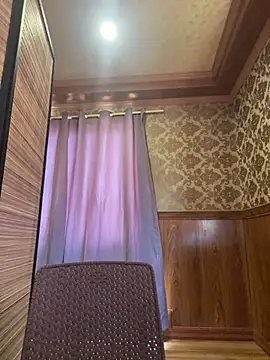 sexyasiancock yllana online show from 07-09-26, 05:19