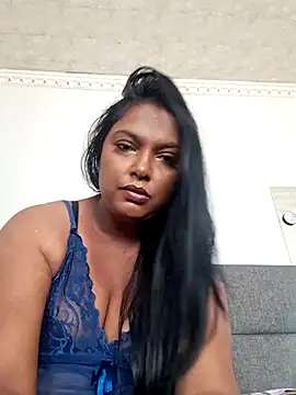 Snapshot of India-Shamona chatting on 07-22-26, 10:06 India-Shamona online show from 07-22-26, 10:06