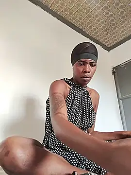 Snapshot of chocolata-cocoa chatting on 06-17-26, 11:53 chocolata-cocoa online show from 06-17-26, 11:53
