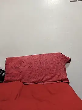 Snapshot of chocolata-cocoa chatting on 06-05-26, 10:54 chocolata-cocoa online show from 06-05-26, 10:54