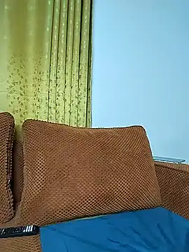 Snapshot of chocolata-cocoa chatting on 06-21-26, 12:33 chocolata-cocoa online show from 06-21-26, 12:33