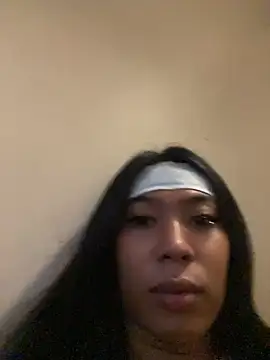 Snapshot of hugecock_tamira chatting on 06-18-26, 03:16 hugecock tamira online show from 06-18-26, 03:16