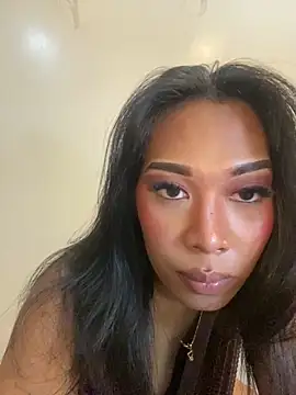 hugecock tamira online show from 05-22-26, 04:38