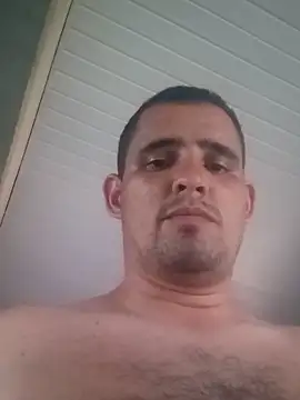 Snapshot of Marcosgay chatting on 06-20-26, 08:25 Marcosgay online show from 06-20-26, 08:25