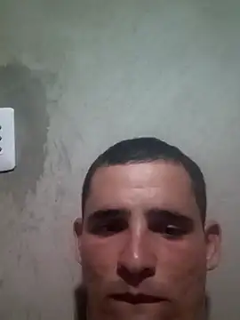 Snapshot of Marcosgay chatting on 06-15-26, 02:34 Marcosgay online show from 06-15-26, 02:34