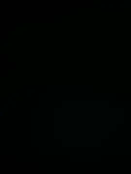 Snapshot of makine_20 chatting on 06-10-26, 10:33 makine 20 online show from 06-10-26, 10:33
