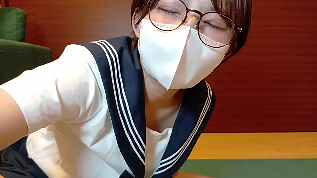 natusummer1919 online show from 06-02-26, 02:06