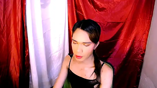 cuntyslut nikki online show from 05-29-26, 02:12