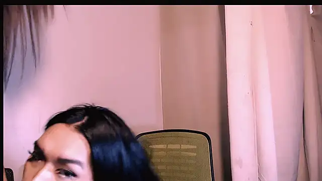 cuntyslut nikki online show from 05-22-26, 02:37