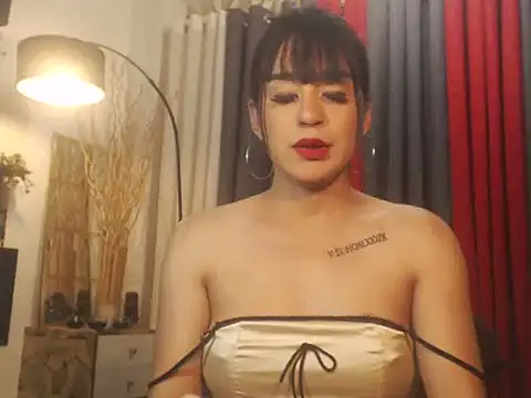 HotMonique09 online show from 05-24-26, 06:35