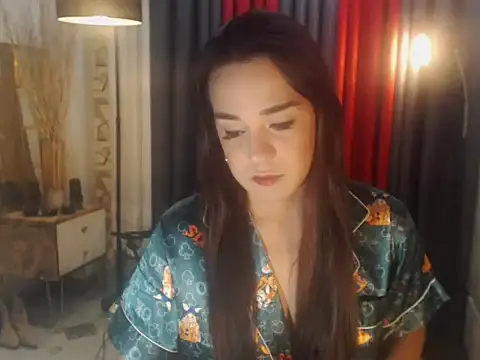 HotMonique09 online show from 06-04-26, 08:19