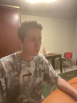 Kardy  online show from 05-29-26, 04:02