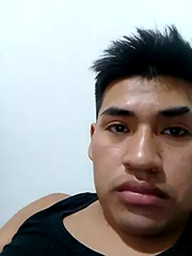 Snapshot of xxxinma chatting on 06-16-26, 02:33 xxxinma online show from 06-16-26, 02:33