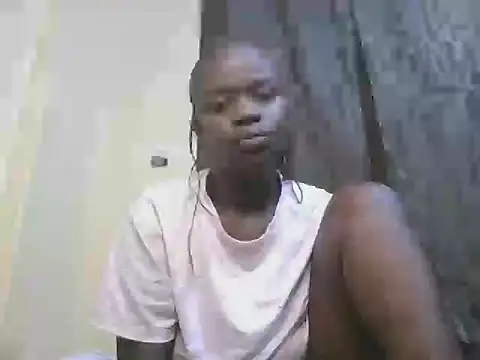Snapshot of LadyofMercy chatting on 06-03-26, 02:56 LadyofMercy online show from 06-03-26, 02:56