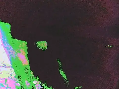 DripDiva online show from 06-11-26, 06:10