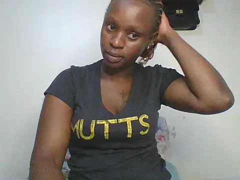 Snapshot of magicpussyy1 chatting on 06-18-26, 09:47 magicpussyy1 online show from 06-18-26, 09:47