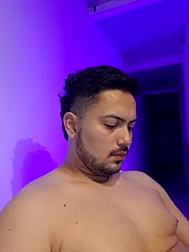 ORTIZ96hot online show from 05-26-26, 06:11