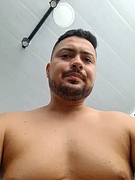 Snapshot of ORTIZ96hot chatting on 06-29-26, 07:24 ORTIZ96hot online show from 06-29-26, 07:24