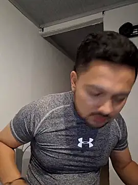 ORTIZ96hot online show from 05-29-26, 04:07