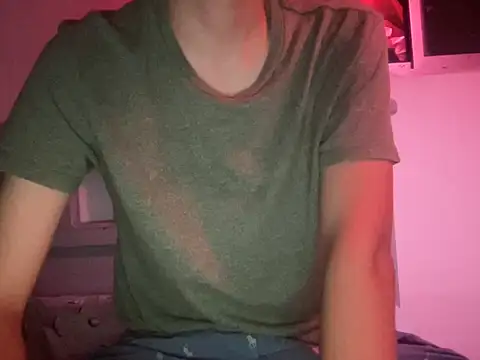 candyperfumeboy online show from 06-26-26, 05:13