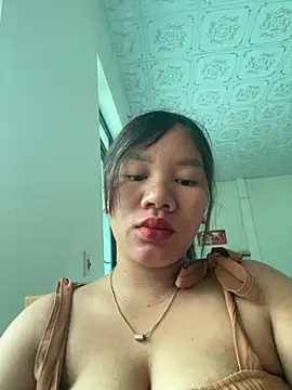 Snapshot of Suki-love chatting on 07-08-26, 06:03 Suki-love online show from 07-08-26, 06:03