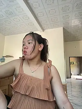 Suki-love online show from 05-27-26, 01:48