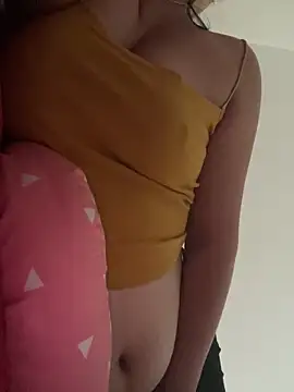 Suki-love online show from 05-30-26, 01:56