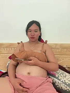 Snapshot of Suki-love chatting on 06-25-26, 05:34 Suki-love online show from 06-25-26, 05:34