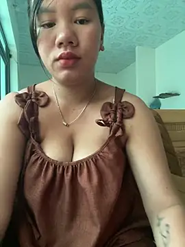 Snapshot of Suki-love chatting on 07-01-26, 02:34 Suki-love online show from 07-01-26, 02:34