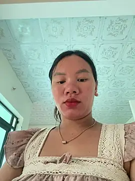 Snapshot of Suki-love chatting on 06-29-26, 10:15 Suki-love online show from 06-29-26, 10:15