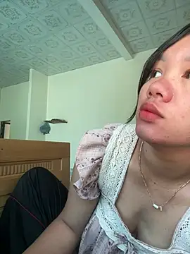 Suki-love online show from 05-26-26, 02:42