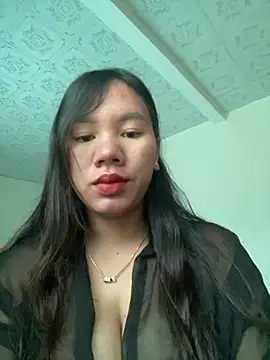 Snapshot of Suki-love chatting on 07-11-26, 12:00 Suki-love online show from 07-11-26, 12:00