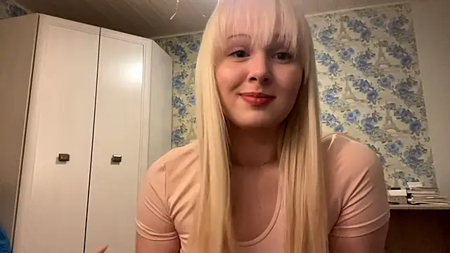ShawandaHeibult online show from 05-30-26, 02:18