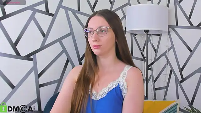 Alexa Carte online show from 06-30-26, 01:05