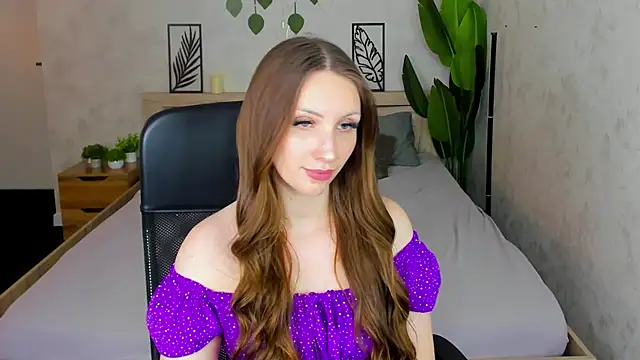 Alexa Carte online show from 06-12-26, 09:29