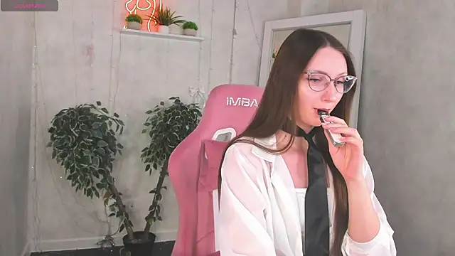 Alexa Carte online show from 06-26-26, 09:26