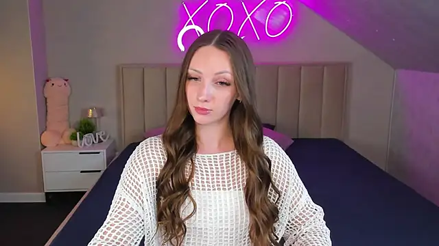 Snapshot of Alexa_Carte chatting on 06-11-26, 09:39 Alexa Carte online show from 06-11-26, 09:39