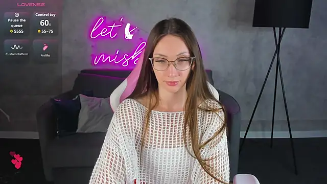 Alexa Carte online show from 07-16-26, 03:36