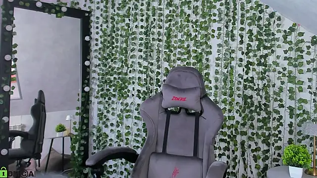 Alexa Carte online show from 07-08-26, 01:08