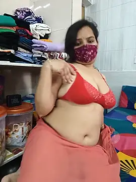 Snapshot of shalini_gupta05 chatting on 06-01-26, 10:04 shalini gupta05 online show from 06-01-26, 10:04