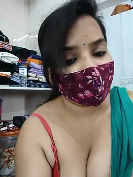 Snapshot of shalini_gupta05 chatting on 05-30-26, 08:53 shalini gupta05 online show from 05-30-26, 08:53