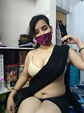 Snapshot of shalini_gupta05 chatting on 07-02-26, 04:13 shalini gupta05 online show from 07-02-26, 04:13
