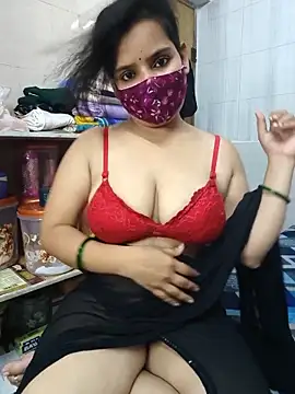 Snapshot of shalini_gupta05 chatting on 06-28-26, 04:24 shalini gupta05 online show from 06-28-26, 04:24
