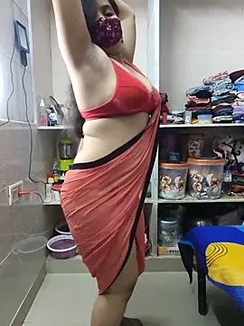 Snapshot of shalini_gupta05 chatting on 06-14-26, 03:46 shalini gupta05 online show from 06-14-26, 03:46